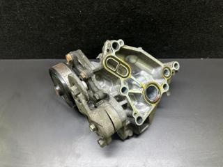 Корпус термостата TOYOTA CAMRY 55 14-17 2015