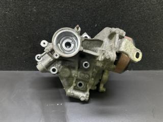 Корпус термостата TOYOTA CAMRY 55 14-17 ASV50 2.5 2ARFE