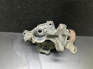 Корпус термостата CAMRY 55 14-17 2015 ASV50 2.5 2ARFE