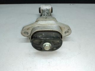 Подушка двигателя нижняя передняя ELANTRA AD 16- 2017 AD 2.0 G4NH