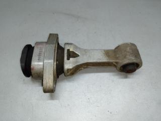 Подушка двигателя нижняя передняя HYUNDAI ELANTRA AD 16- AD 2.0 G4NH