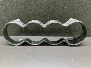 Запчасти двигателя CAMRY 55 14-17 2015 ASV50 2.5 2ARFE