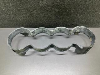 Запчасти двигателя TOYOTA CAMRY 55 14-17 ASV50 2.5 2ARFE