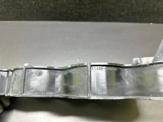 Запчасти двигателя CAMRY 55 14-17 2015 ASV50 2.5 2ARFE