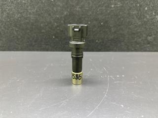 Датчик положения коленвала TOYOTA CAMRY 55 14-17 2015