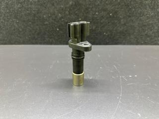 Датчик положения коленвала CAMRY 55 14-17 2015 ASV50 2.5 2ARFE