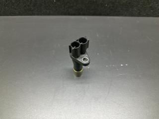 Датчик положения коленвала TOYOTA CAMRY 55 14-17 ASV50 2.5 2ARFE