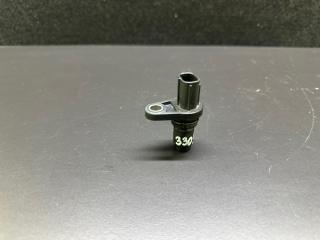 Датчик положения распредвала CAMRY 55 14-17 2015 ASV50 2.5 2ARFE