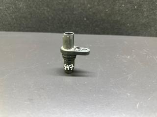 Датчик положения распредвала TOYOTA CAMRY 55 14-17 2015