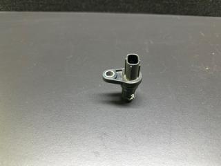 Датчик положения распредвала CAMRY 55 14-17 2015 ASV50 2.5 2ARFE