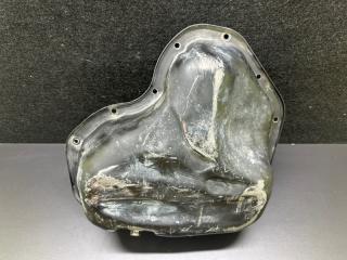 Поддон двигателя CAMRY 55 14-17 2015 ASV50 2.5 2ARFE