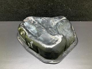 Поддон двигателя CAMRY 55 14-17 2015 ASV50 2.5 2ARFE