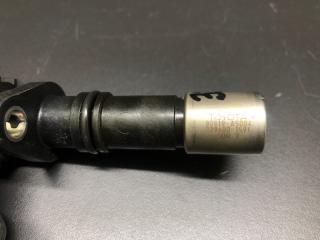 Датчик положения коленвала CAMRY 55 14-17 2015 ASV50 2.5 2ARFE