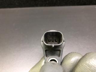 Датчик положения распредвала TOYOTA CAMRY 55 14-17 ASV50 2.5 2ARFE