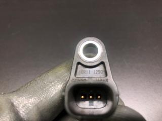 Датчик положения распредвала CAMRY 55 14-17 2015 ASV50 2.5 2ARFE