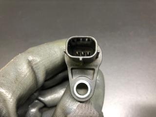 Датчик положения распредвала TOYOTA CAMRY 55 14-17 ASV50 2.5 2ARFE