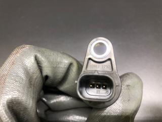 Датчик положения распредвала CAMRY 55 14-17 2015 ASV50 2.5 2ARFE