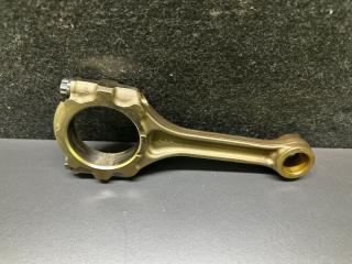 Шатун CAMRY 55 14-17 2015 ASV50 2.5 2ARFE