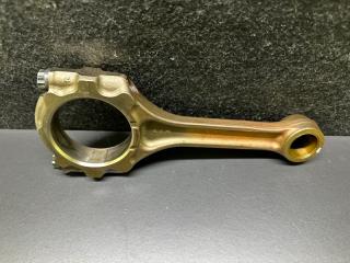 Шатун CAMRY 55 14-17 2015 ASV50 2.5 2ARFE