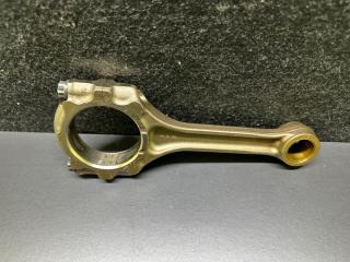 Шатун CAMRY 55 14-17 2015 ASV50 2.5 2ARFE