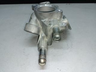 Корпус термостата LANCER X 10 07-15 2014 2.0 4B11