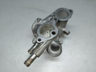 Корпус термостата LANCER X 10 07-15 2014 2.0 4B11