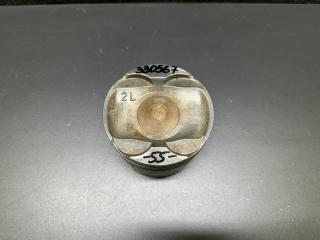 Поршень TOYOTA CAMRY 55 14-17 2015