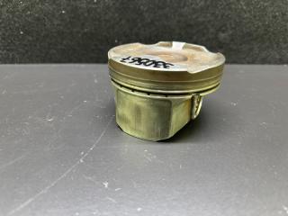 Поршень TOYOTA CAMRY 55 14-17 ASV50 2.5 2ARFE