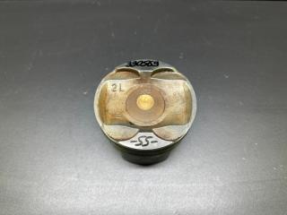 Поршень TOYOTA CAMRY 55 14-17 2015