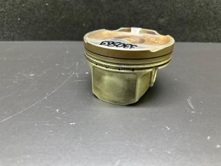 Поршень TOYOTA CAMRY 55 14-17 ASV50 2.5 2ARFE