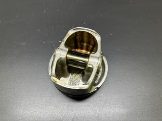 Поршень CAMRY 55 14-17 2015 ASV50 2.5 2ARFE