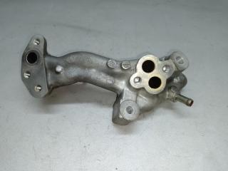 Трубка EGR MITSUBISHI LANCER X 10 07-15 2014