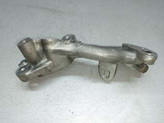 Трубка EGR LANCER X 10 07-15 2014 2.0 4B11