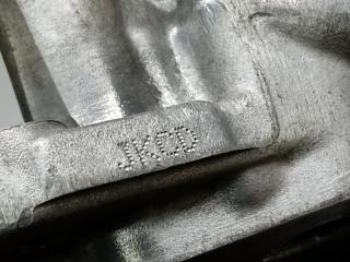 Трубка EGR LANCER X 10 07-15 2014 2.0 4B11