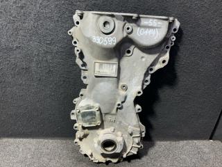 Крышка ГРМ CAMRY 55 14-17 2015 ASV50 2.5 2ARFE