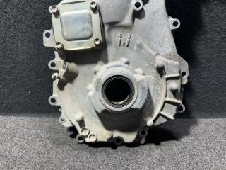 Крышка ГРМ TOYOTA CAMRY 55 14-17 ASV50 2.5 2ARFE