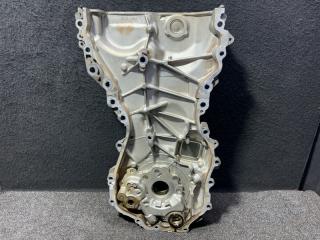 Крышка ГРМ CAMRY 55 14-17 2015 ASV50 2.5 2ARFE