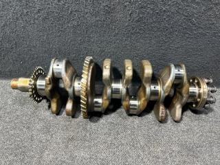 Коленвал CAMRY 55 14-17 2015 ASV50 2.5 2ARFE