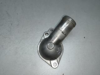 Крышка термостата MITSUBISHI LANCER X 10 07-15 2014