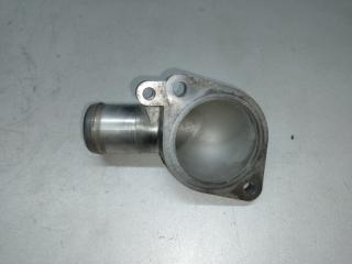 Крышка термостата LANCER X 10 07-15 2014 2.0 4B11