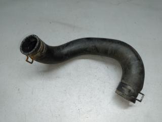 Патрубок системы охлаждения MITSUBISHI LANCER X 10 07-15 2014 Б/У Патрубок системы охлаждения MITSUBISHI LANCER X 10 07-15 2014