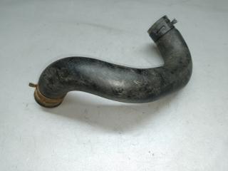 Патрубок системы охлаждения LANCER X 10 07-15 2014 2.0 4B11