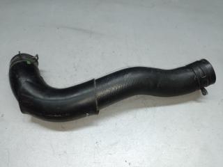 Патрубок системы охлаждения LANCER X 10 07-15 2014 2.0 4B11