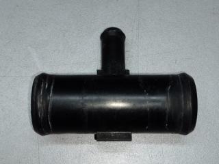 Тройник системы охлаждения MITSUBISHI LANCER X 10 07-15 2014