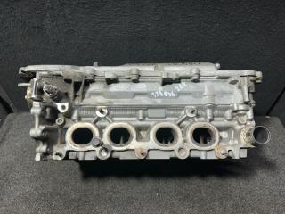 Головка блока цилиндров TOYOTA CAMRY 55 14-17 ASV50 2.5 2ARFE