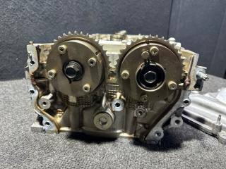 Головка блока цилиндров CAMRY 55 14-17 2015 ASV50 2.5 2ARFE