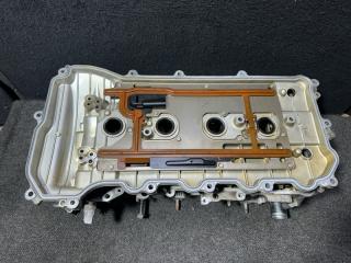Головка блока цилиндров CAMRY 55 14-17 2015 ASV50 2.5 2ARFE