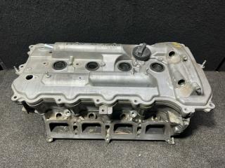 Головка блока цилиндров CAMRY 55 14-17 2015 ASV50 2.5 2ARFE