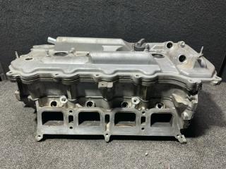 Головка блока цилиндров CAMRY 55 14-17 2015 ASV50 2.5 2ARFE