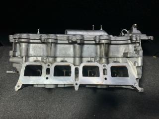 Головка блока цилиндров CAMRY 55 14-17 2015 ASV50 2.5 2ARFE